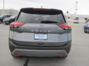 Thumbnail image of 2022 Nissan Rogue at Lyberger's Car and Truck Sales