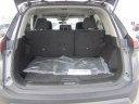 Thumbnail image of 2022 Nissan Rogue at Lyberger's Car and Truck Sales