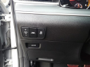 Thumbnail image of 2023 Kia K5 at Lou Fusz Kia Of Terra Haute