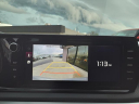 Thumbnail image of 2023 Kia K5 at Lou Fusz Kia Of Terra Haute