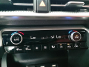Thumbnail image of 2023 Kia K5 at Lou Fusz Kia Of Terra Haute