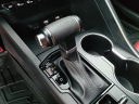 Thumbnail image of 2023 Kia K5 at Lou Fusz Kia Of Terra Haute