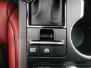 Thumbnail image of 2023 Kia K5 at Lou Fusz Kia Of Terra Haute
