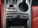 Thumbnail image of 2023 Kia K5 at Lou Fusz Kia Of Terra Haute