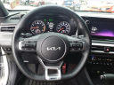 Thumbnail image of 2023 Kia K5 at Lou Fusz Kia Of Terra Haute