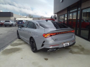 Thumbnail image of 2023 Kia K5 at Lou Fusz Kia Of Terra Haute
