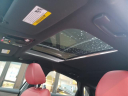 Thumbnail image of 2023 Kia K5 at Lou Fusz Kia Of Terra Haute