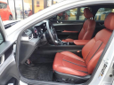 Thumbnail image of 2023 Kia K5 at Lou Fusz Kia Of Terra Haute