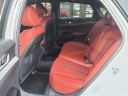 Thumbnail image of 2023 Kia K5 at Lou Fusz Kia Of Terra Haute
