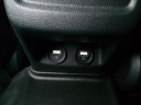 Thumbnail image of 2023 Kia K5 at Lou Fusz Kia Of Terra Haute
