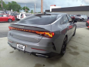 Thumbnail image of 2023 Kia K5 at Lou Fusz Kia Of Terra Haute