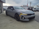 Thumbnail image of 2023 Kia K5 at Lou Fusz Kia Of Terra Haute