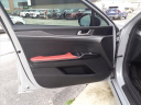 Thumbnail image of 2023 Kia K5 at Lou Fusz Kia Of Terra Haute