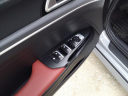 Thumbnail image of 2023 Kia K5 at Lou Fusz Kia Of Terra Haute