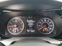 Thumbnail image of 2023 Kia K5 at Lou Fusz Kia Of Terra Haute