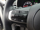 Thumbnail image of 2023 Kia K5 at Lou Fusz Kia Of Terra Haute