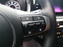 Thumbnail image of 2023 Kia K5 at Lou Fusz Kia Of Terra Haute