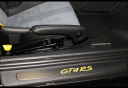 2024 Porsche 718 Cayman GT4 RS at Bob Allen Ford