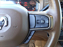Thumbnail image of 2023 Ram 2500 at Gary Mathews Motors