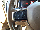 2023 Ram 2500 Limited Longhorn at Gary Mathews Motors