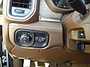 Thumbnail image of 2023 Ram 2500 at Gary Mathews Motors