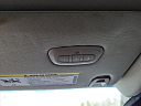 Thumbnail image of 2023 Ram 2500 at Gary Mathews Motors