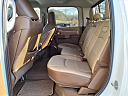 Thumbnail image of 2023 Ram 2500 at Gary Mathews Motors