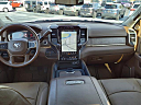 Thumbnail image of 2023 Ram 2500 at Gary Mathews Motors