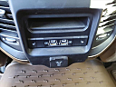 Thumbnail image of 2023 Ram 2500 at Gary Mathews Motors