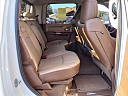 Thumbnail image of 2023 Ram 2500 at Gary Mathews Motors