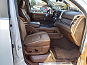 Thumbnail image of 2023 Ram 2500 at Gary Mathews Motors