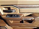 Thumbnail image of 2023 Ram 2500 at Gary Mathews Motors