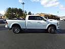 Thumbnail image of 2023 Ram 2500 at Gary Mathews Motors
