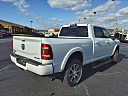 Thumbnail image of 2023 Ram 2500 at Gary Mathews Motors