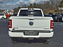 Thumbnail image of 2023 Ram 2500 at Gary Mathews Motors