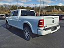 Thumbnail image of 2023 Ram 2500 at Gary Mathews Motors