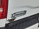 Thumbnail image of 2023 Ram 2500 at Gary Mathews Motors