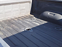 Thumbnail image of 2023 Ram 2500 at Gary Mathews Motors