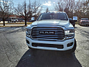 Thumbnail image of 2023 Ram 2500 at Gary Mathews Motors