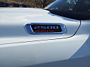 Thumbnail image of 2023 Ram 2500 at Gary Mathews Motors