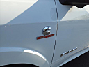 Thumbnail image of 2023 Ram 2500 at Gary Mathews Motors