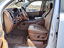Thumbnail image of 2023 Ram 2500 at Gary Mathews Motors