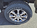 Thumbnail image of 2023 Ram 2500 at Gary Mathews Motors