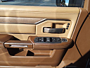 Thumbnail image of 2023 Ram 2500 at Gary Mathews Motors