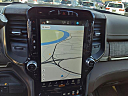 Thumbnail image of 2023 Ram 2500 at Gary Mathews Motors
