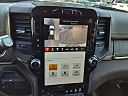 Thumbnail image of 2023 Ram 2500 at Gary Mathews Motors