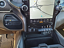 Thumbnail image of 2023 Ram 2500 at Gary Mathews Motors