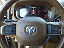 Thumbnail image of 2023 Ram 2500 at Gary Mathews Motors