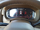 Thumbnail image of 2023 Ram 2500 at Gary Mathews Motors