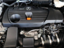 2025 Acura RDX SH-AWD w/Advance at Bridgewater Acura